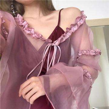 仙剑奇侠传4手游内测服下载