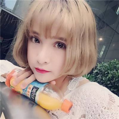 剑刃起源手游下载